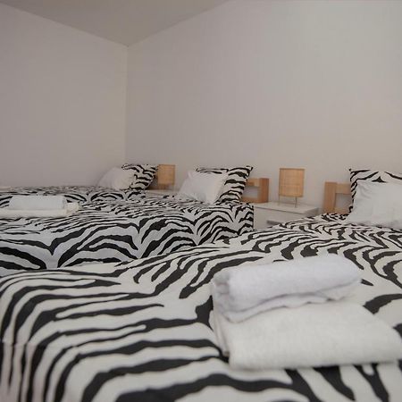 Apartman Nina Stari Grad Требине Екстериор снимка